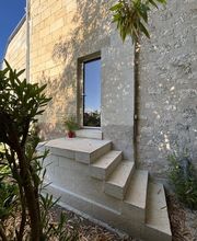 DESSAY RENOVATION image 2