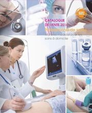 L'Auvezere SARL image 4