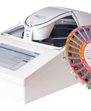 Farmacia Fuenteguinaldo imagen 10