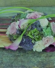 Florival SARL image 3