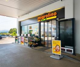 Shell Bild 6