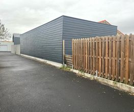 ABJ Menuiserie image 10