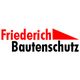 Friederich Bautenschutz GmbH