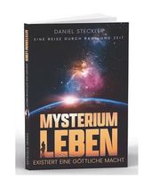 Wings of World Inhaber. Daniel Steckler Bild 2