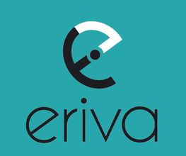 Eriva RH image 6