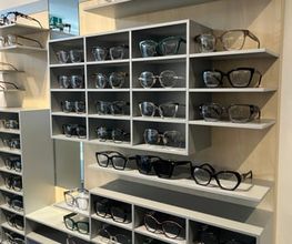 Abele Optik Bild 3