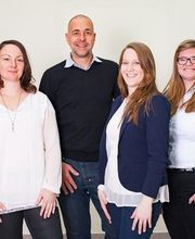 flOHRstadt Hörgeräte GmbH Bild 10