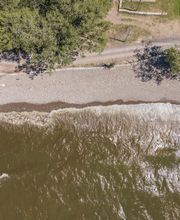 Ontario Shores RV Park image 16