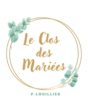 LE CLOS DES MARIÉES image 8