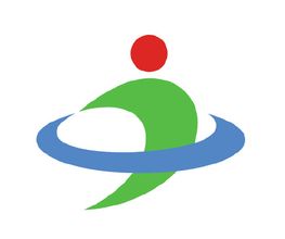 Physio-Points GmbH Bild 1
