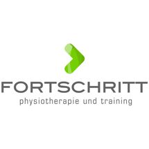 Fortschritt - Physiotherapie und Training