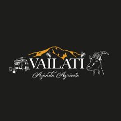 Azienda Agricola Vailati logo