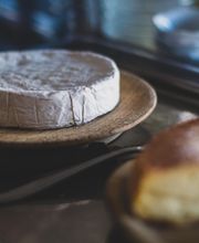 Hôtel Restaurant de la Route Verte image 1