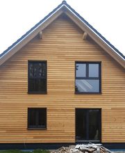 Zimmerei Kiendl Bild 1