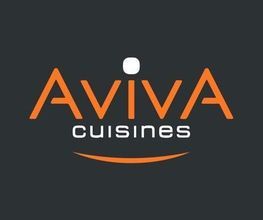 Aviva Cuisines image 1