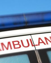 Val De Seille assistance image 7