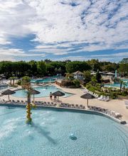 Camping Sandaya Séquoia Parc image 13