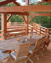 Albi Charpente Couverture image 5