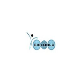 Cielo Blu logo