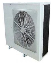 Assistance Thermique image 1