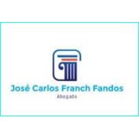 JOSECARLOSFRANCH-LOGO.JPG