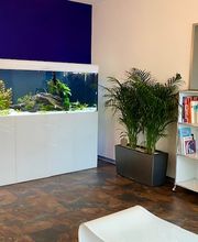 Dr. Lüönd AG Bild 6