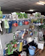 Rural Equipement image 12