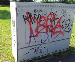 Regio Clean Team Bild 14