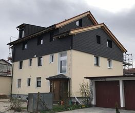 Wimmer Bau GmbH Bild 3
