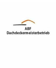 Abf Dachdeckermeister GmbH Bild 1