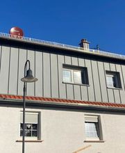 Burkhart & Gessner GmbH Bild 5