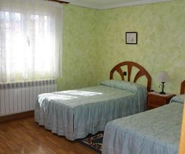 Casa Amalia imagen 7