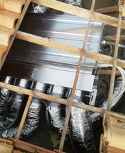 Eco Solutions image 5