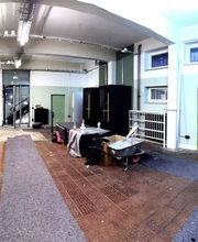 MAREVO Malermeister & Innungsbetrieb Christian Döring Bild 26