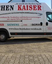 Küchen Kaiser GmbH & Co. KG Bild 2