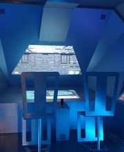 Constructions Inoxydables SA Bild 7