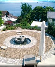 Brunner Garden AG Bild 1