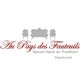 Au Pays Des Fauteuils