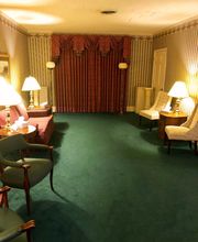 Dantzler-Baker Funeral Home image 5