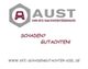 Aust Ihr KFZ-Sachverständiger