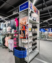 DECATHLON Gießen Bild 8
