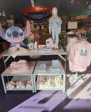 Orchestra CASTRES image 3