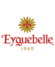 Eyguebelle image 9