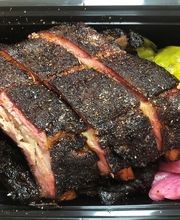 Smokin J's BBQ & Taphouse image 16