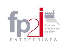 FP 2i Entreprises