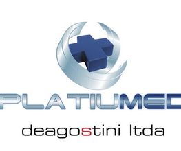 Platiumed Magnetfeldtherapie aus Italien