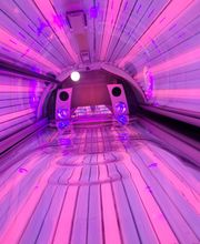 Sonnenstudio & Solarium bixx Bamberg Bild 6