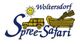 Spree-Safari, Bootsverleih & Outdoor-Events