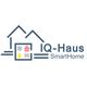 IQ-Haus Smarthome