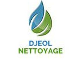Djeol Services SARL image 2